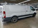 Ford Transit T-350 Image 8