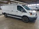 Ford Transit T-350 Image 4