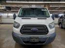 Ford Transit T-350 Image 6