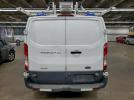Ford Transit T-350 Image 3