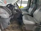 Ford Transit T-350 Image 2