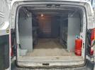 Ford Transit T-350 Image 7