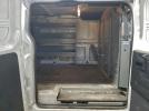 Ford Transit T-350 Image 12