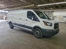 Ford Transit T-350 Image 6