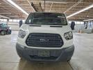 Ford Transit T-350 Image 7
