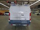 Ford Transit T-350 Image 4
