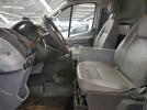 Ford Transit T-350 Image 10