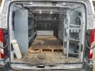 Ford Transit T-350 Image 11