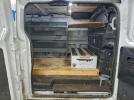 Ford Transit T-350 Image 13
