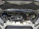 Ford Transit T-350 Image 12