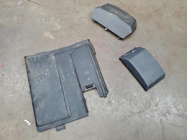 Ford Transit T-350 Image 8