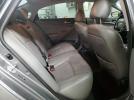 Hyundai SONATA Se Image 8