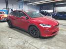 Tesla Model X Image 3