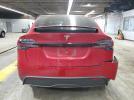 Tesla Model X Image 13