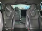 Tesla Model X Image 10