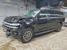 Ford Expedition Max Xlt Image 1