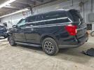 Ford Expedition Max Xlt Image 8