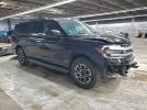 Ford Expedition Max Xlt Image 7