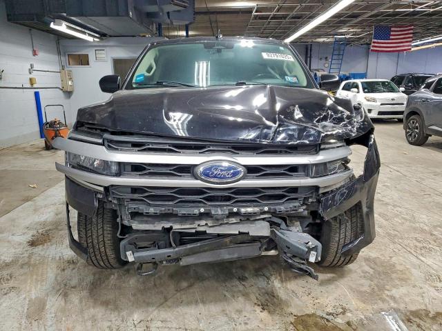 Ford Expedition Max Xlt Image 5