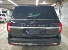 Ford Expedition Max Xlt Image 12