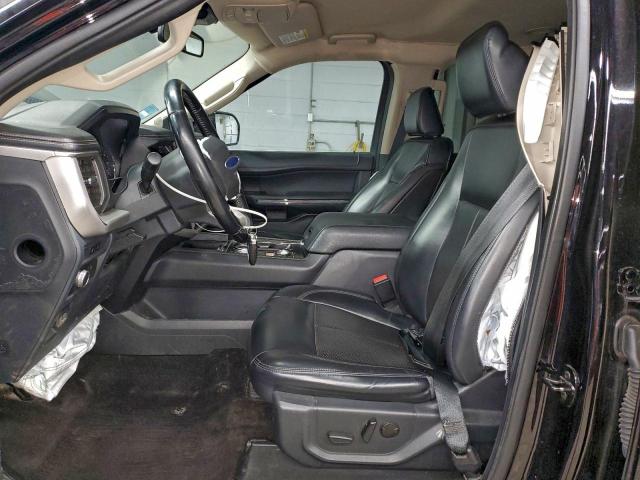 Ford Expedition Max Xlt Image 6