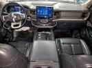 Ford Expedition Max Xlt Image 13
