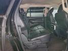 Ford Expedition Max Xlt Image 14