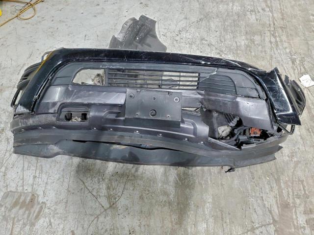 Ford Expedition Max Xlt Image 9