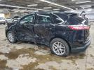 Ford Edge Sel Image 4