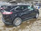Ford Edge Sel Image 13