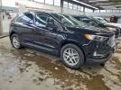 Ford Edge Sel Image 2