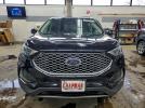 Ford Edge Sel Image 5