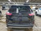 Ford Edge Sel Image 3