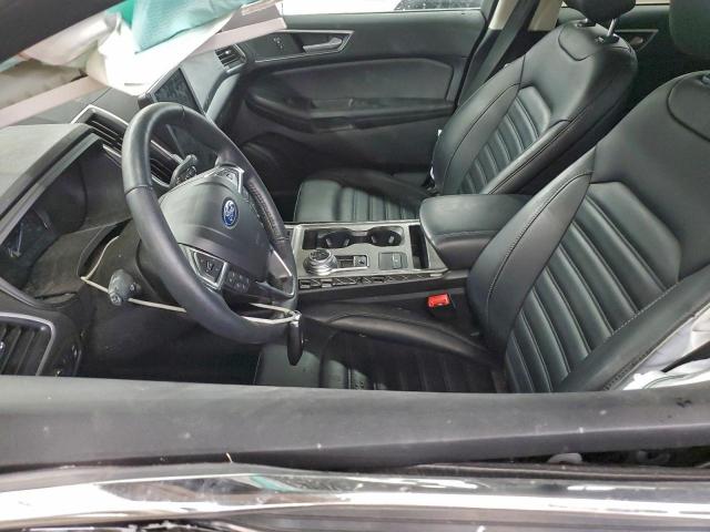 Ford Edge Sel Image 9