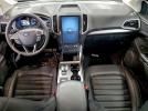 Ford Edge Sel Image 11