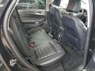 Ford Edge Sel Image 8