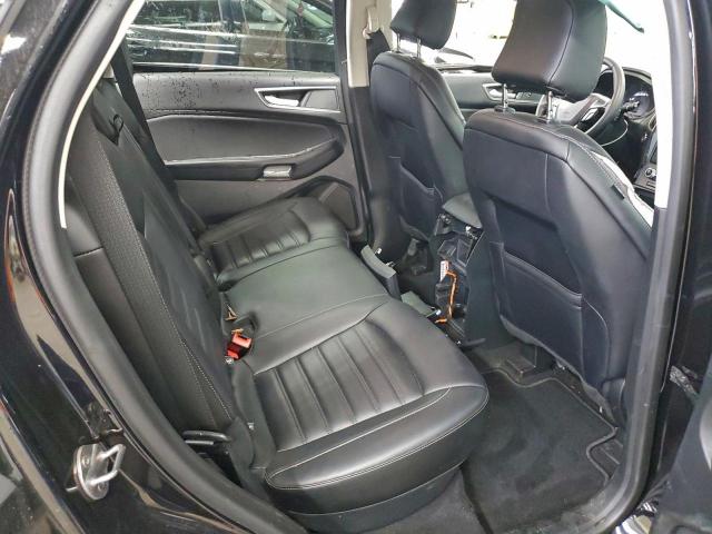 Ford Edge Sel Image 8