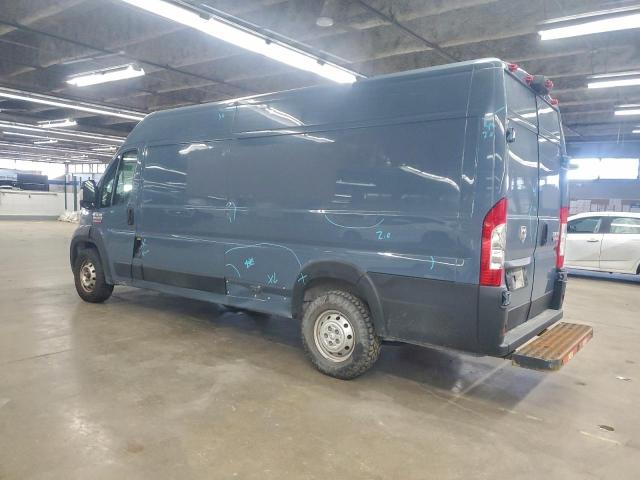 Ram Promaster 3500 High Image 11