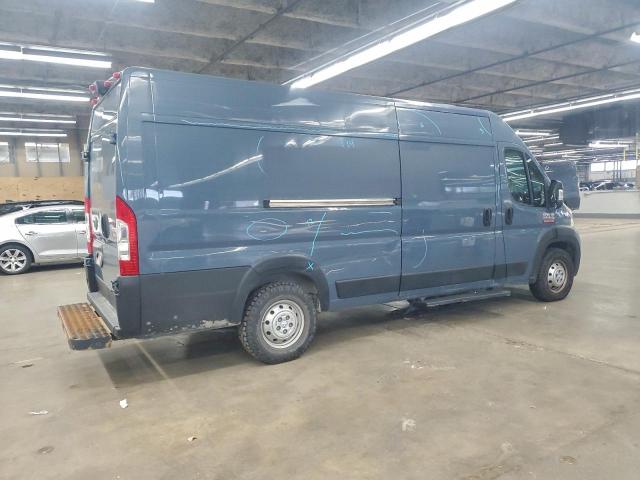 Ram Promaster 3500 High Image 10