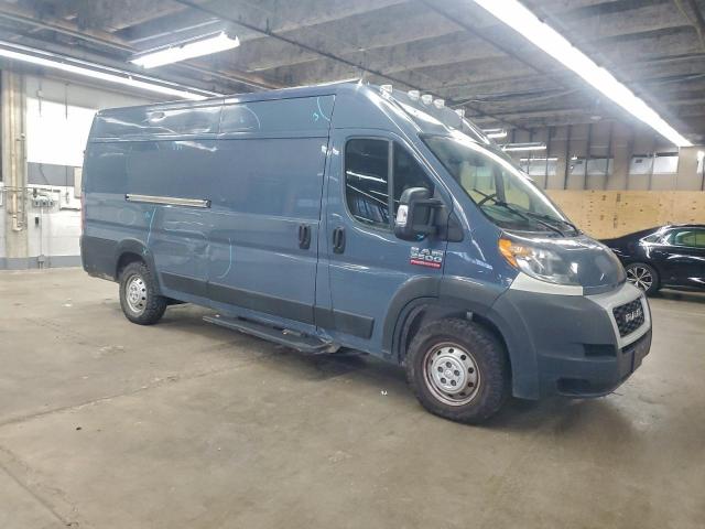 Ram Promaster 3500 High Image 14