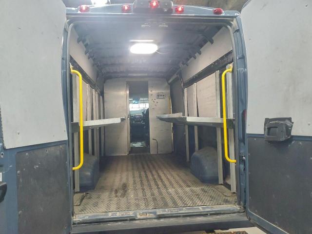 Ram Promaster 3500 High Image 12