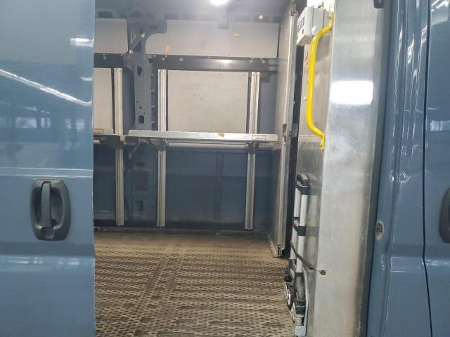 Ram Promaster 3500 High Image 4