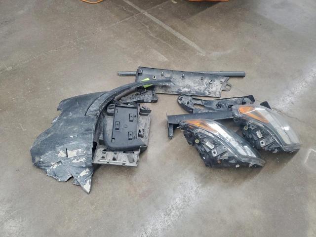 Ram Promaster 3500 High Image 13