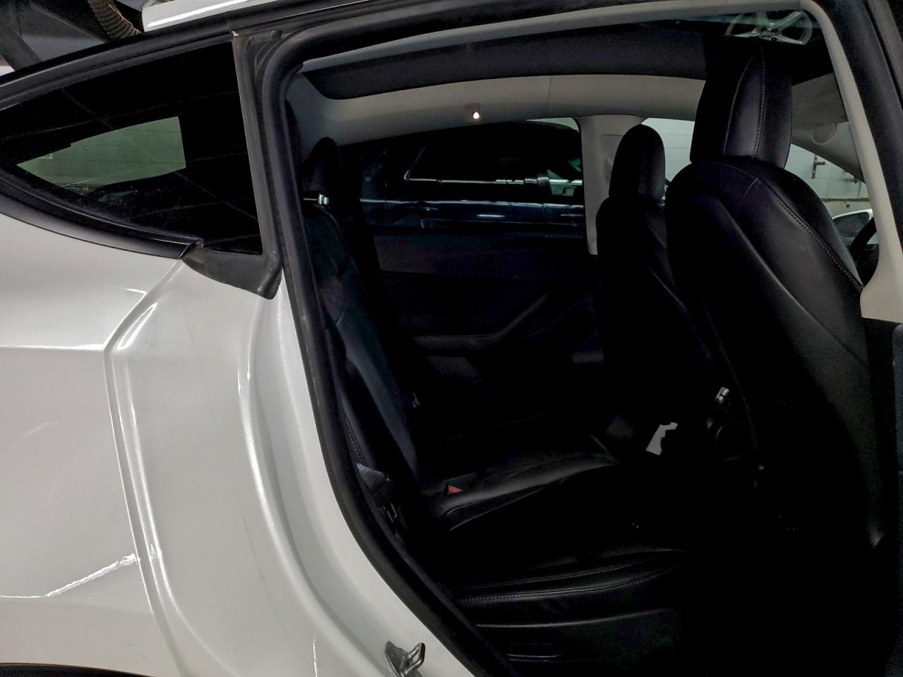 Tesla Model Y Image 6