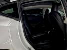 Tesla Model Y Image 6