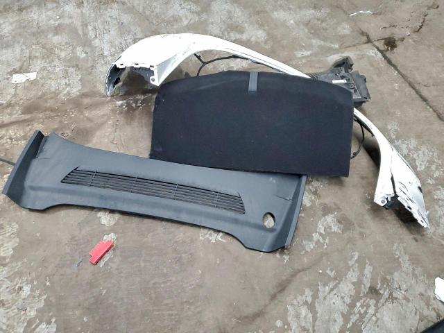 Tesla Model Y Image 9