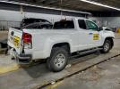 Chevrolet Colorado Image 9