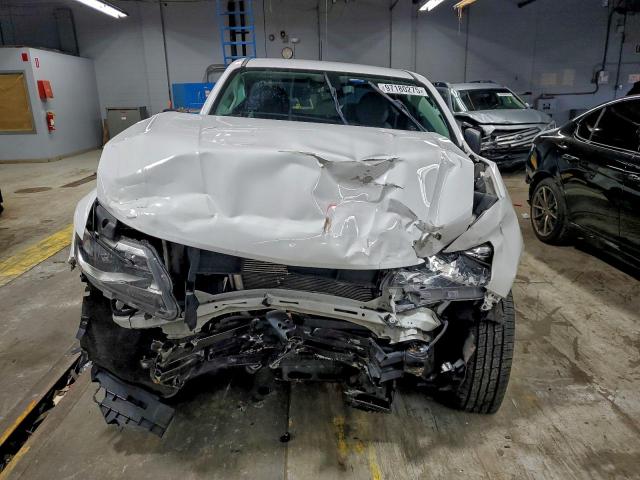 Chevrolet Colorado Image 7