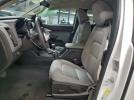Chevrolet Colorado Image 12