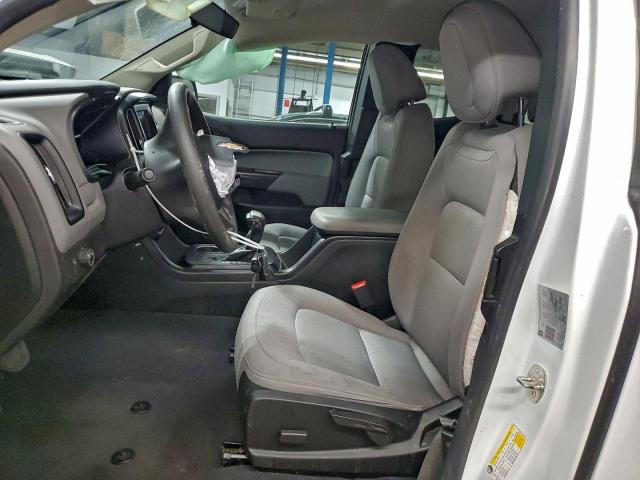 Chevrolet Colorado Image 12